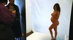 Kourtney Kardashian Uncensored Nude Pics - Porn Sex Photos